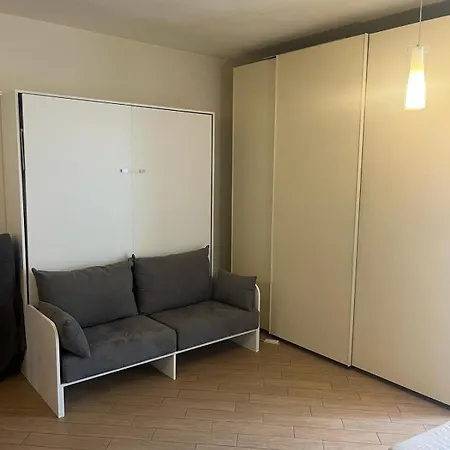 Elena Apartamento