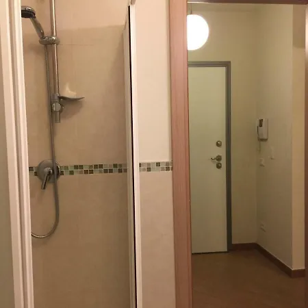 Apartamento Elena *