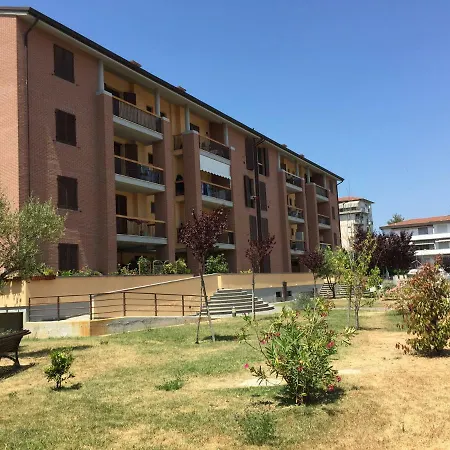 Elena * Pisa